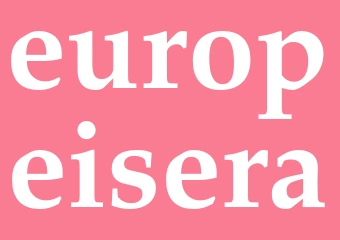 Synonym europeisera