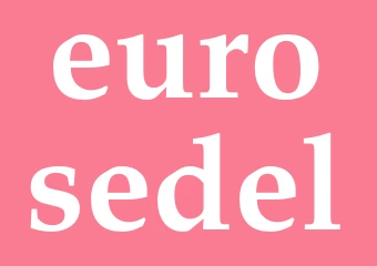 Synonym eurosedel