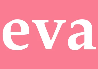 Synonym eva