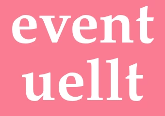 Synonym eventuellt