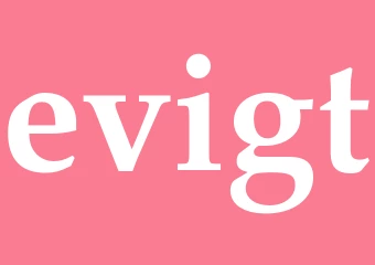 Synonym evigt