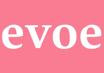 Synonym evoe