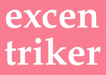 Synonym excentriker