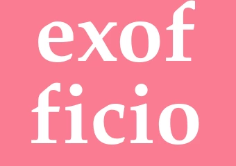 Synonym exofficio