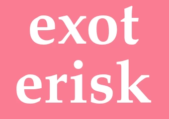 Synonym exoterisk