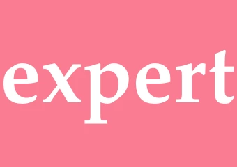 Synonym expert