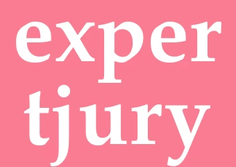 Synonym expertjury