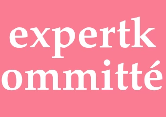 Synonym expertkommitté