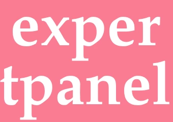 Synonym expertpanel