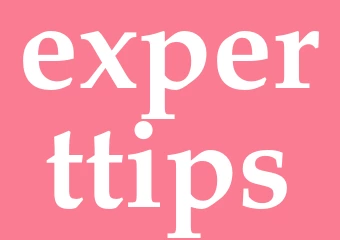 Synonym experttips