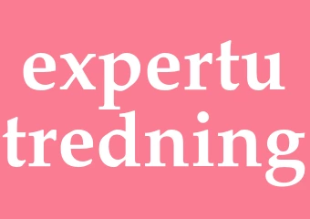 Synonym expertutredning