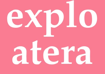 Synonym exploatera