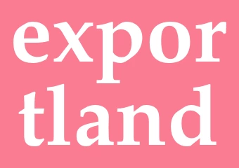 Synonym exportland