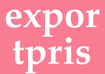 Synonym exportpris