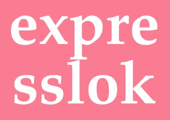 Synonym expresslok