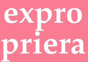 Synonym expropriera