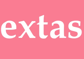 Synonym extas