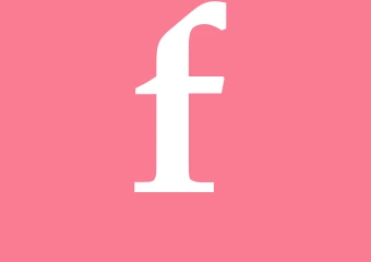 Synonym f