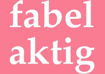 Synonym fabelaktig