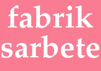 Synonym fabriksarbete