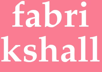 Synonym fabrikshall