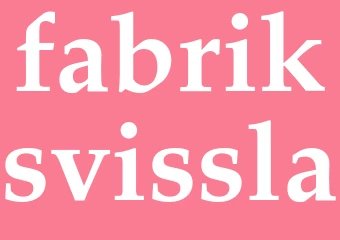 Synonym fabriksvissla