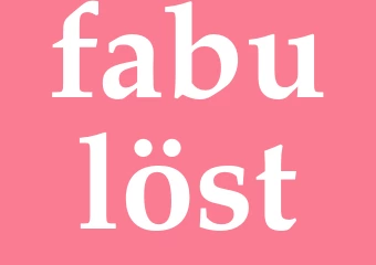 Synonym fabulöst