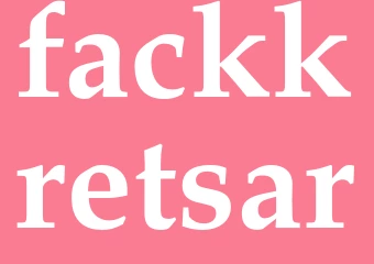 Synonym fackkretsar