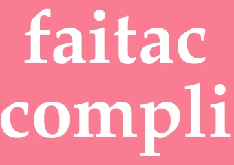 Synonym faitaccompli