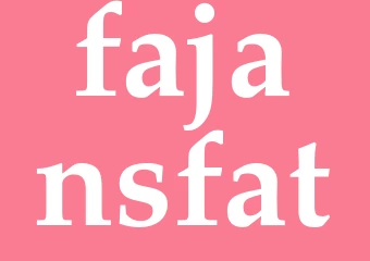 Synonym fajansfat