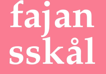 Synonym fajansskål