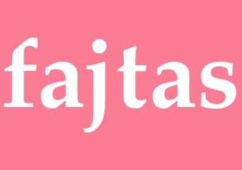 Synonym fajtas