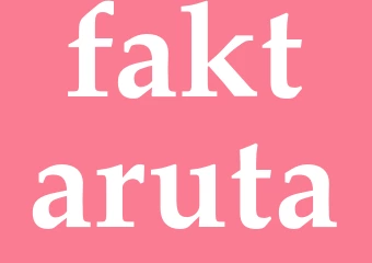 Synonym faktaruta