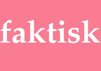 Synonym faktisk