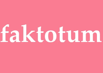 Synonym faktotum