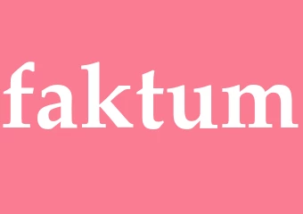 Synonym faktum