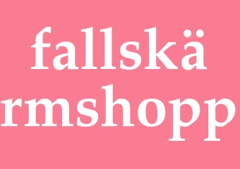 Synonym fallskärmshopp