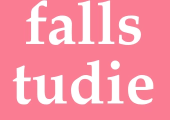 Synonym fallstudie