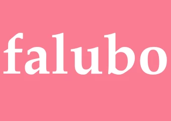 Synonym falubo