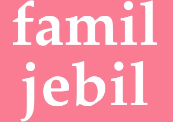 Synonym familjebil