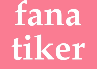 Synonym fanatiker