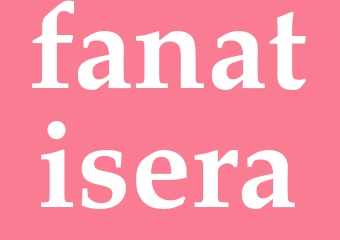 Synonym fanatisera