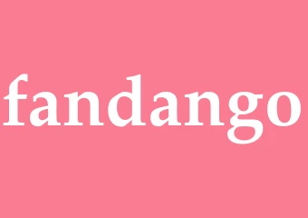 Synonym fandango
