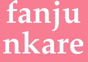 Synonym fanjunkare