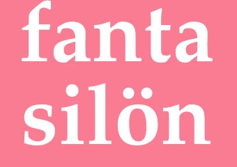 Synonym fantasilön
