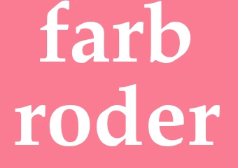 Synonym farbroder