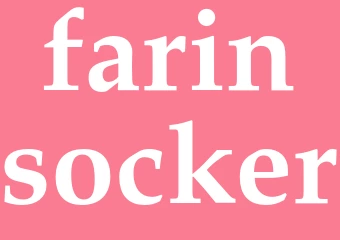 Synonym farinsocker