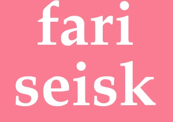 Synonym fariseisk