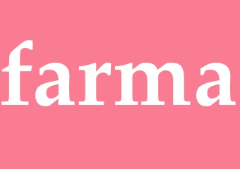 Synonym farma