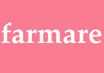 Synonym farmare
